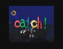 【初見実況】moonを実況してみた【その21】