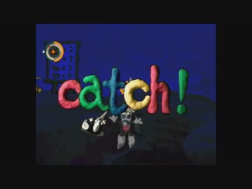 【初見実況】moonを実況してみた【その21】