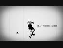 【波音リツ】ローリンガール 10th Aniversary (RIP Wowaka)【UTAUカバー】