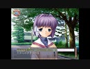 【CLANNAD】彼女に浮気されたからクラナドする【実況】part73