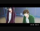 【にるぶ】灰色と青　歌ってみた【蓮音】
