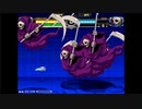 【mugen】R-9cで色々と戦う動画25