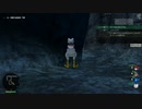 [DQX] 大した事やらないけど、今日もまったりと。第1433回-1
