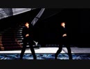 【APヘタリアMMD】アンヘル【伊誕2020】