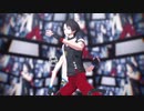 【MMD刀剣乱舞】ELECT【沖田組】
