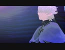 【Fate/MMD】B.B.F