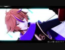 MMD刀剣乱舞/ B.B.F.