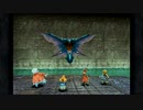 それぞれの生きる道　FFⅨ【実況】part14
