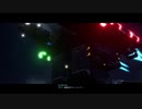 [EDF：IR]　初見　口ベタ実況21　前編