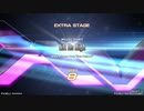 Lift Us High (SP&DP NORMAL&HYPER)