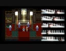 【祝25周年】クロノ・トリガー「マノリア修道院～道行く者へ祈りを…」多重録音してみた