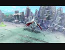 【ポケダンDX】テスト動画