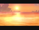 【Fate/Grand Order】アイアイエーの春風 第六節