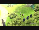 １日約１０分世界を取り戻す！ロストスフィアを実況プレイpart119