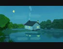 シーサイド・モーテル／歌ってみた　とんがり△