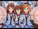 ギブミーメタファー offvocal