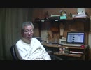 2.3.11　肉やサラダを食べてたら病気になります