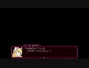 BLACK SOULS Ⅱ part17