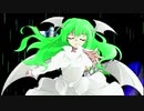 【MUGEN】絶望☆シングルトーナメント！！part84