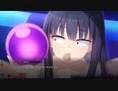 マルコと銀河竜で癒される。part1