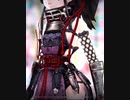 【ゆっくり実況】トーシロがFFBE幻影戦争を実況するとこうなる　#3