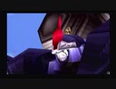 【実況】完全初見でゼノギアスPart70【Xenogears】