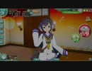 ア(ーケード)艦これじゃ財布が死ぬぅ！Part 1-1