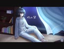 【IA】時の栞【オリジナル】