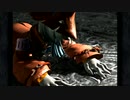 それぞれの生きる道　FFⅨ【実況】part15