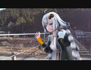 【紲星あかり車載】相棒(ワルキューレ)と行くツーリング記録 Part18