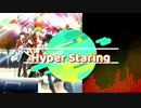 【#エムフェス】Hyper Staring【High × Joker】