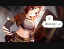 蒸機公演 クロックワークメモリー短編映画風 1
