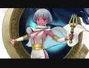 メタルスラッグアタック TASK FORCE 4th