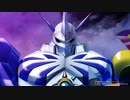 【デジモンMAD】サイバースルゥースでPh/an/to/m_/Jo/ke【サイスル5周年記念+ハカメモ】