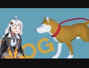 【ボイロ実況】闘犬乱舞【PLAY DOG PLAY TAG】