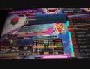 AA(SPA)を十段が頑張ってﾌﾟﾚｲ