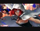 今日も楽しくチャリンチャリン136【EX10ヴァイス】