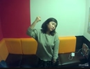 【茉於’s歌ってみた】Gimmick Game／水樹奈々