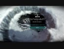 【フロストパンク】最初の死者＃５