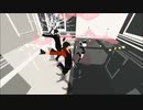 【MMD刀剣乱舞】　Classic　陸奥守・五虎退・太郎太刀