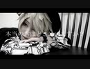 【710】三好一成でハイアンド・シーク【踊ってみた】