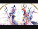 【遊戯王ADS】星遺物物語 -完結-
