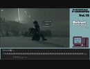 【ゲームを思い出す放送】Vol.15 デトロイト part 23