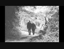 Yasutaka - drunk (Instrumental)
