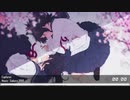Capturez - Sakura 2000