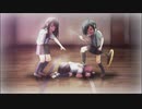 【実況】人類最後の命とはじまりの罪【ザンキゼロ】part56