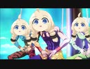 あかりのNoita.exe