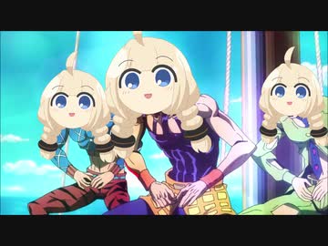 あかりのNoita.exe