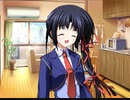 秋色恋華　プレイ動画　パート23　伊吹ルート2