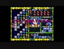 【アラサーの】す～ぱ～なぞぷよルルーのルー［part13］【脳トレなぞぷよ】